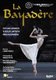 La Bayadère: Bolshoi Ballet (DVD): Pavel Sorokin, Ludwig Minkus, Marius Petipa, Svetlana Zakharova, Alexei Loparevich, Maria...