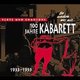 Da Machste Was Mit 100 Jahre Kabarett 2 (CD): Various Artists