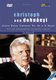 Various Artists - Christoph Von Dohnanyi: In Rehearsal (English & Foreign language, DVD): London Philharmonic Orchestra,...