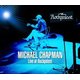 Michael Chapman - Live at Rockpalast (CD): Michael Chapman