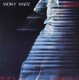 White Flames (CD, Imported): Snowy White