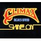 Climax Blues Band - Shine On (CD): Climax Blues Band