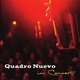 Quadro Nuevo - In Concert (CD): Quadro Nuevo