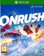 Onrush (XBox One):