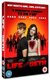 Life After Beth (DVD): Dane DeHaan, Alia Shawkat, Anna Kendrick, Cheryl Hines, Matthew Gray Gubler, John C. Reilly, Aubrey...