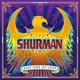 Shurman - East Side of Love (CD): Shurman