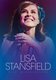 Lisa Stansfield: Live in Manchester (DVD): Lisa Stansfield