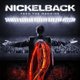 Nickelback - Feed The Machine (CD): Nickelback