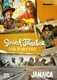 Sami Yaffa - Sound Tracker: Explore the World in Music - Jamaica (DVD): Sami Yaffa