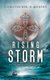 The Rising Storm - Volume One of the Lepanto Cycle (Paperback): Christopher D. Murphy