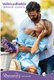 Volbloedliefde (Afrikaans, Paperback): Marile Cloete