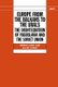 Europe from the Balkans to the Urals - The Disintegration of Yugoslavia and the Soviet Union (Hardcover, New): Reneo Lukic,...