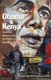 Obama and Kenya - Contested Histories and the Politics of Belonging (Paperback): Matthew Carotenuto, Katherine Luongo