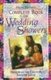 Diane Warner's Complete Book of Wedding Showers (Paperback): Diane Warner