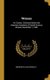 Woman - An Oration, Delivered Before the American Academy of Dental Science, Boston, November 7, 1883 (Hardcover): Norman...