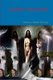 Transfert Emoastrale (Paperback): Domenico Andalo' del Negro