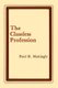 The Classless Profession - American Schoolmen in the Nineteenth Century (Paperback): Paul H Mattingly