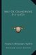 May or Grandpapa's Pet (1873) (Paperback): Francis Benjamin Smith