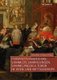 Perspektivenwechsel: Sammler, Sammlungen, Sammlungskulturen in Wien und Mitteleuropa (German, Hardcover): Sebastian Schutze
