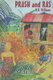 Prash and Ras (Paperback): N.D. Williams
