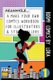 Boom! Comics by Lora - A What Happens Next Comic Book for Budding Illustrators and Story Tellers (Paperback): Bokkaku Dojinshi