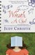 Wreath, a Girl (Paperback): Judy Christie