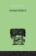 Human Speech - Some ObserVATIONS, EXPERIMENTS, AND CONCLUSIONS AS TO THE NATURE, (Paperback): Paget Richard