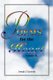 Poems for the Heart, Volume II (Paperback): Joseph J. Cacciotti