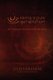 Raising a Pure Generation - Parent's Guide (Paperback): Julie Hiramine