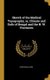 Sketch of the Medical Topography, or, Climate and Soils of Bengal and the N. W. Provinces (Hardcover): John Mclelland
