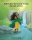 ABC's for the Little Trinis (In All of Us) (Paperback): Andrea Hall