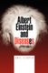 Albert Einstein and Diseases (Paperback): Emil Eltayeb