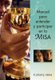 Manual Para Entender Y Participar En La Misa (Spanish, Paperback): Juan Sosa