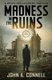 Madness in the Ruins (Paperback): John A Connell