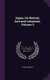Japan, Its History, Arts and Literature, Volume 3 (Hardcover): Frank Brinkley
