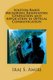 Soliton-Based Microring Resonators - Generation and Application in Optical Communication (Paperback): Iraj S Amiri