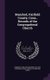 Stamford, Fairfield County, Conn., Records of the Congregational Church (Hardcover): William Applebie Eardeley, Congregational...