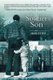 A Soldier's Son (Paperback): Jack Estes