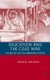 Education and the Cold War - The Battle for the American School (Hardcover, 2008 ed.): A. Hartman
