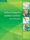 Isichazi-magama seziBalo Sezikolo sase-Cambridge (isiXhosa) (Xhosa, Paperback): PRAESA University of Cape Town, Karen Press,...