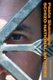 Schizo-National Anthems (Paperback): Paata Shamugia