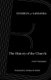 The History of the Church - A New Translation (Paperback): Eusebius of Caesarea