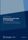 Wettbewerbsintensitat Im Profifussball - Eine Empirische Untersuchung Zur Bedeutung Fur Die Zuschauer (German, Paperback, 2013...