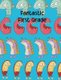 Fantastic First Grade (Paperback): Leah Ann Childers