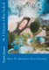 I Dreamt I Was Naked - How To Interpret Your Dreams (Paperback): Tessie Jayme