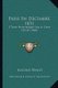 Paris En Decembre 1851 - E'Tude Historique Sur Le Coup D'Etat (1868) (French, Paperback): Eugene Tenot