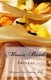 Music Book - Success (Paperback): Victoria Joly