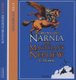 The Magician's Nephew (Standard format, CD, Unabridged edition): C. S. Lewis