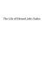 The Life of Blessed John Eudes (Paperback, Annotated edition): Brother Hermenegild Tosf