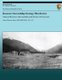 Resource Stewardship Strategy Pilot Review - Natural Resource Stewardship and Science Directorate (Paperback): David...